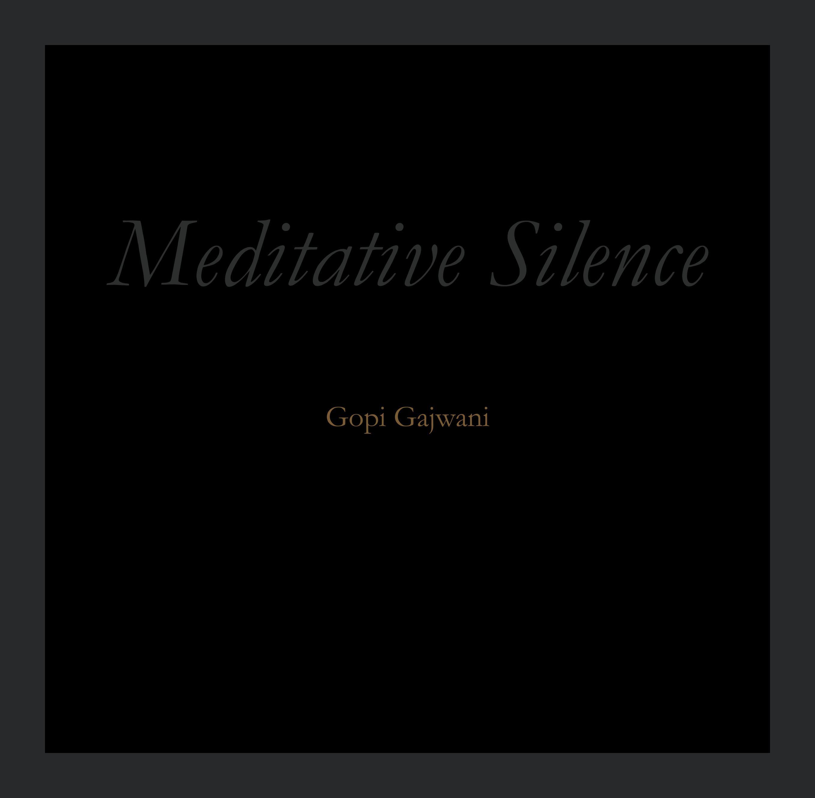 Middle page of the Exhibition Catalogue